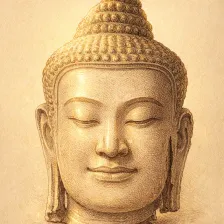 Buddha