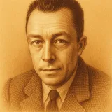 Albert Camus