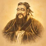 Confucius