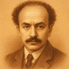 Kahlil Gibran