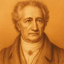 Goethe