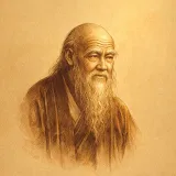 Lao Tzu