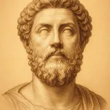 Marcus Aurelius