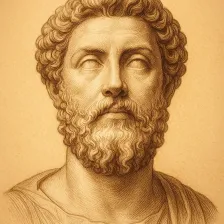 Marcus Aurelius