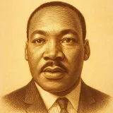 Martin Luther King Jr.