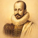 Montaigne