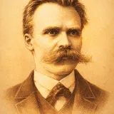 Nietzsche