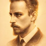 Rilke