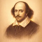 Shakespeare