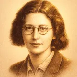 Simone Weil
