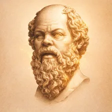 Socrates