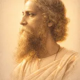 Rabindranath Tagore