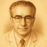 Viktor Frankl
