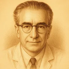 Viktor Frankl
